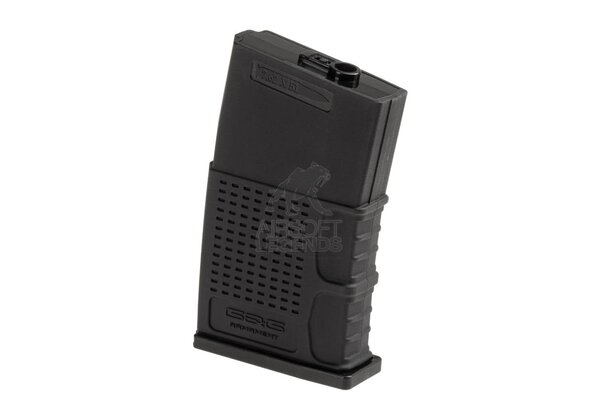 G&G TR16 308 Midcap Magazine 100rds
