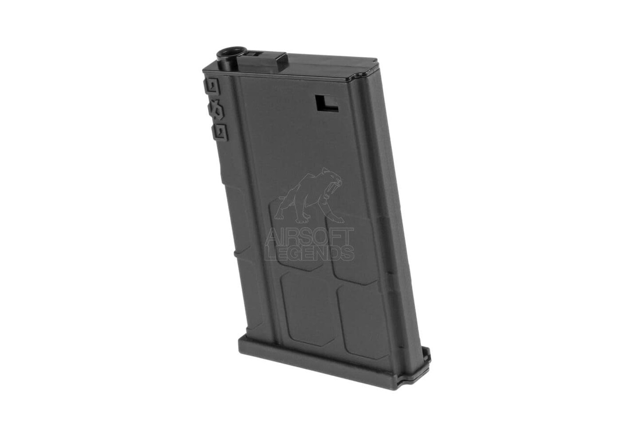 G&G GR25 Midcap Magazine 120rds