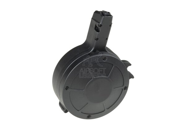 Ares M45 Drum Mag 1300rds