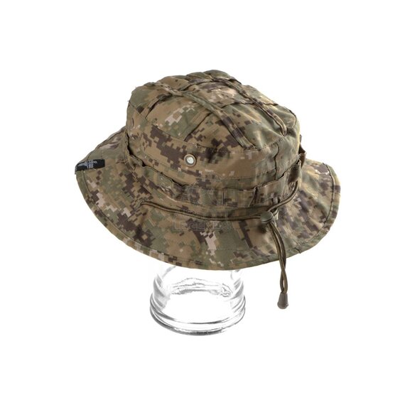 Mod 2 Boonie Hat Socom