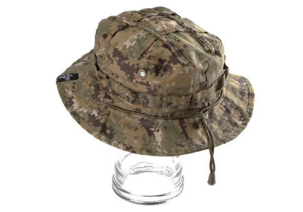 Invader Gear Mod 2 Boonie Hat Socom