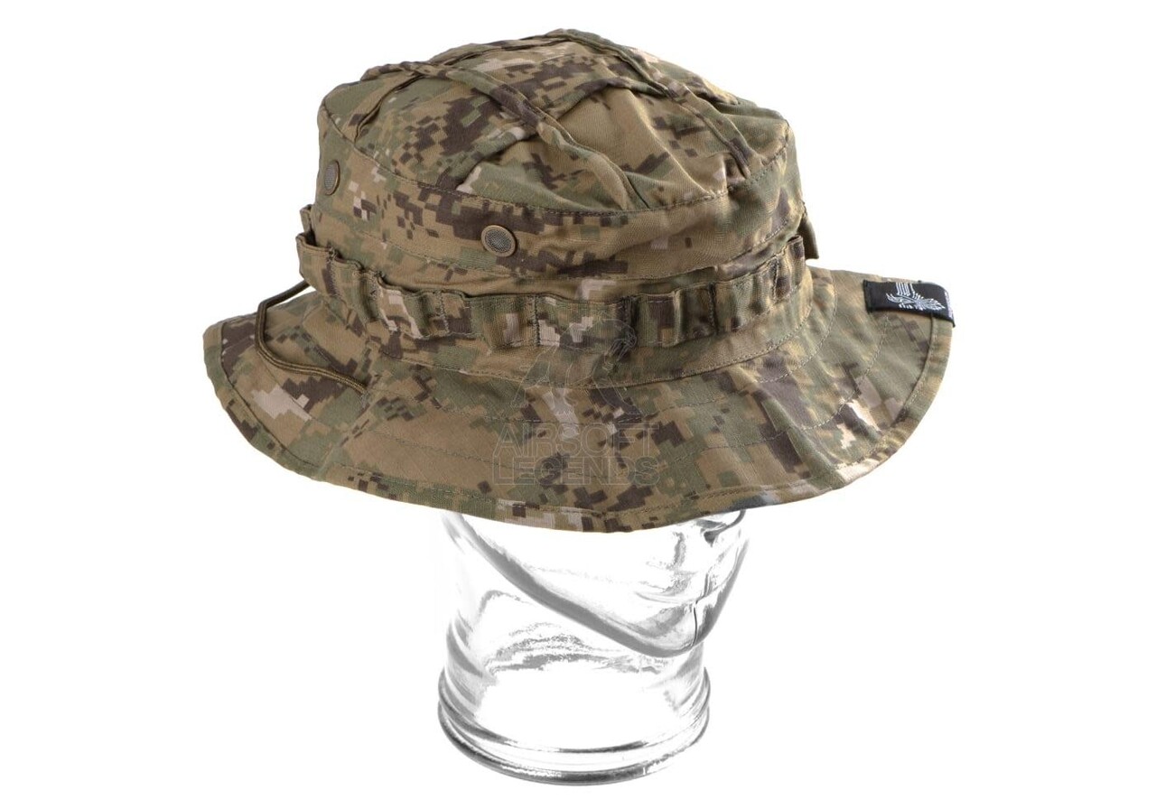 Invader Gear Mod 2 Boonie Hat Socom