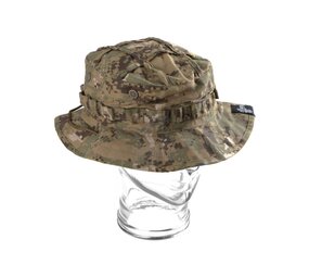 Invader Gear Mod 2 Boonie Hat Socom