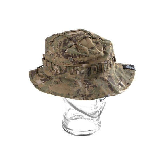 Mod 2 Boonie Hat Socom