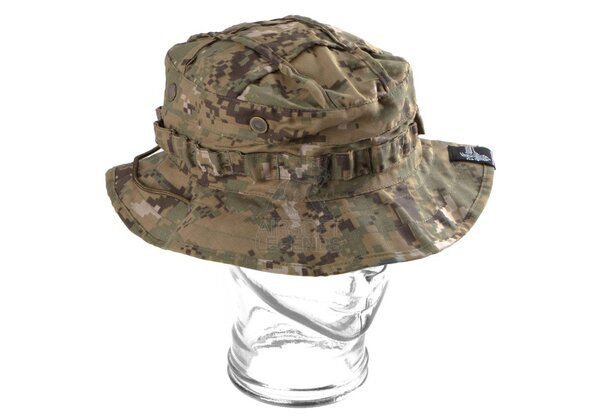 Invader Gear Mod 2 Boonie Hat Socom