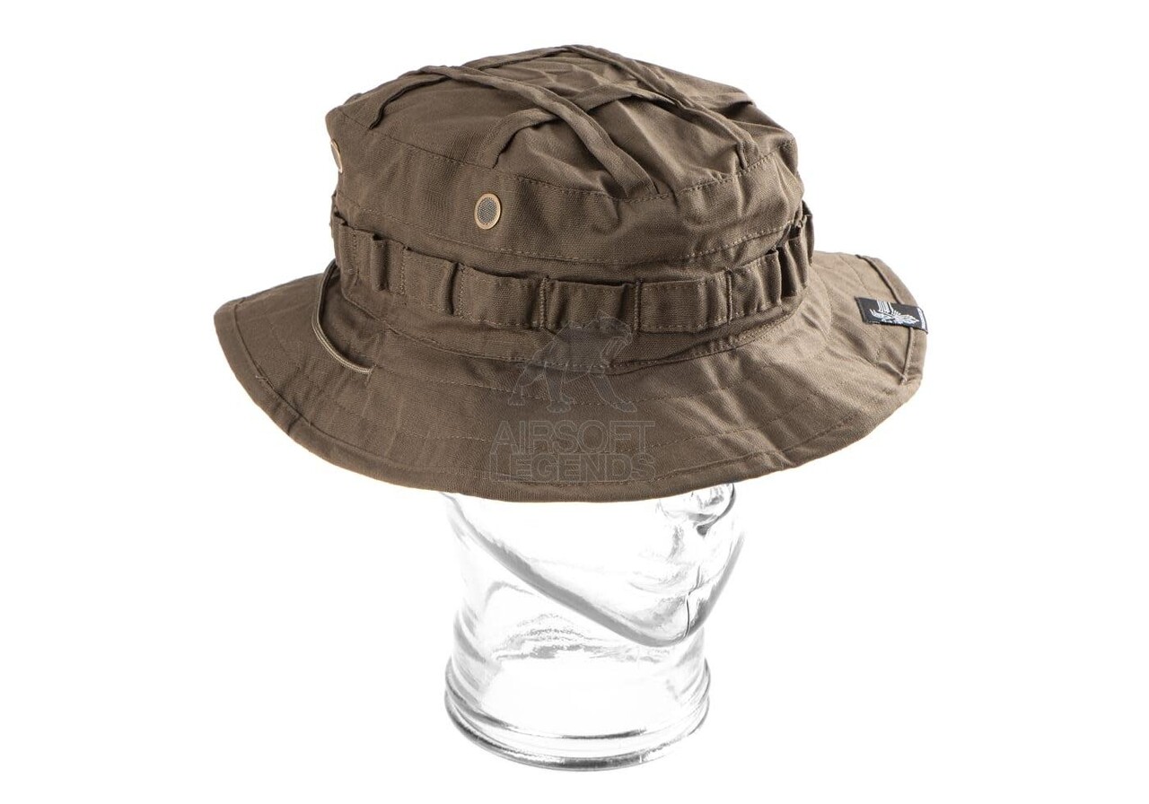 Invader Gear Mod 2 Boonie Hat Ranger Green