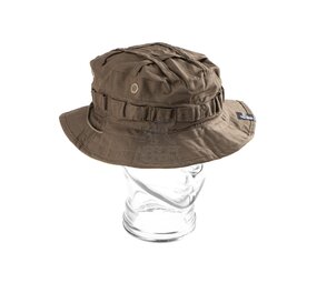 Invader Gear Mod 2 Boonie Hat Ranger Green