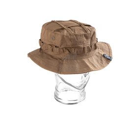Invader Gear Mod 2 Boonie Hat Coyote Invader Gear Mod 2 Boonie Hat Coyote