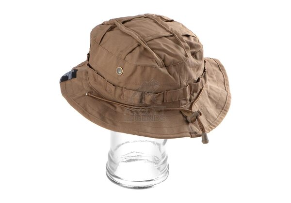Invader Gear Mod 2 Boonie Hat Coyote