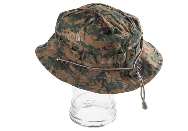 Invader Gear Mod 2 Boonie Hat Marpat