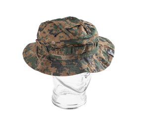 Invader Gear Mod 2 Boonie Hat Marpat