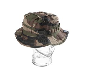 Invader Gear Mod 2 Boonie Hat CCE