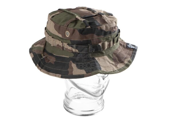 Invader Gear Mod 2 Boonie Hat CCE