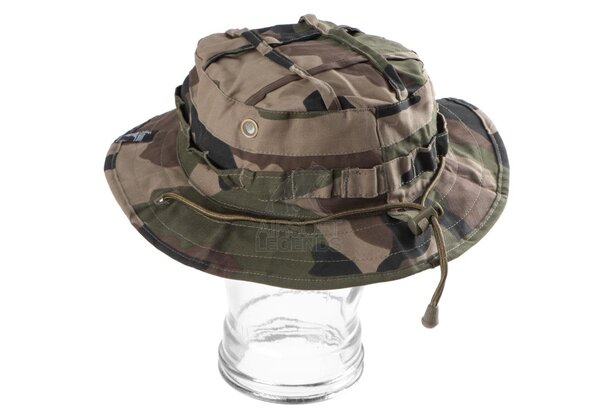 Invader Gear Mod 2 Boonie Hat CCE