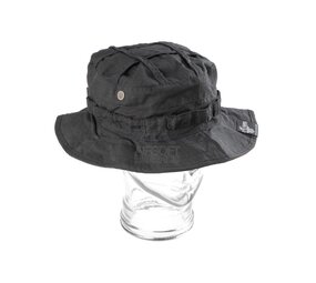 Invader Gear Mod 2 Boonie Hat Black