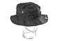 Mod 2 Boonie Hat Black Mod 2 Boonie Hat Black