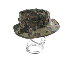 Invader Gear Mod 2 Boonie Hat Flecktarn