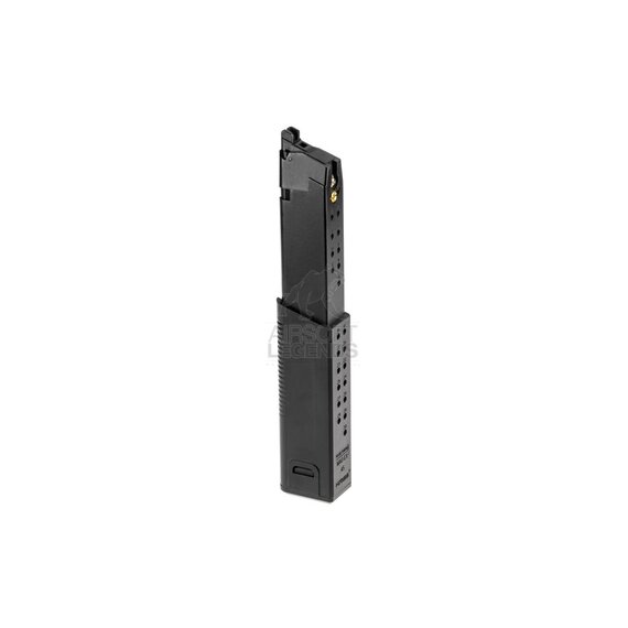 Kriss Vector GBB Magazine 60rds