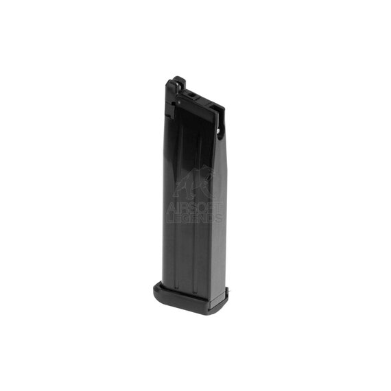 Hi-Capa 4.3 GBB Magazine 28rds