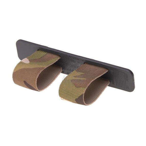 Tourniquet Now! Strap Multicam