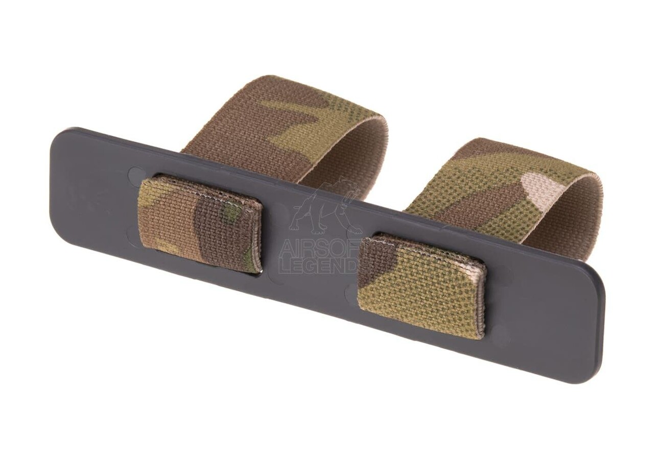 Blue Force Gear Tourniquet Now! Strap Multicam