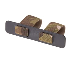 Blue Force Gear Tourniquet Now! Strap Multicam