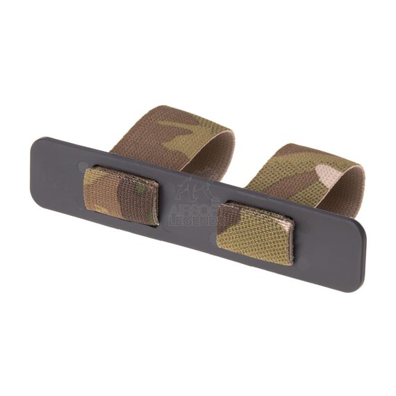 Tourniquet Now! Strap Multicam