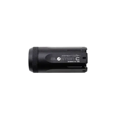 Acetech Blaster C Tracer Unit Black