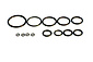 Complete O-Ring Set, Fusion Engine (All models)
