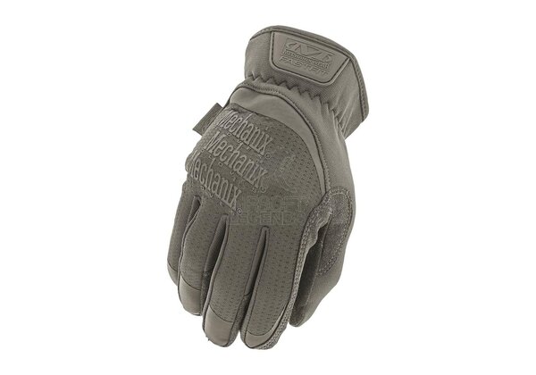 Mechanix Wear Fast Fit Gen II Ranger Green