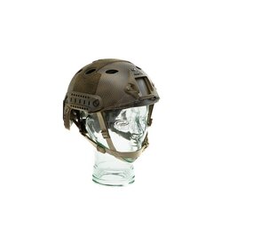 Emerson FAST Helmet PJ Subdued