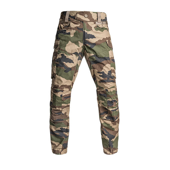 Pant FIGHTER inseam 83 cm CCE