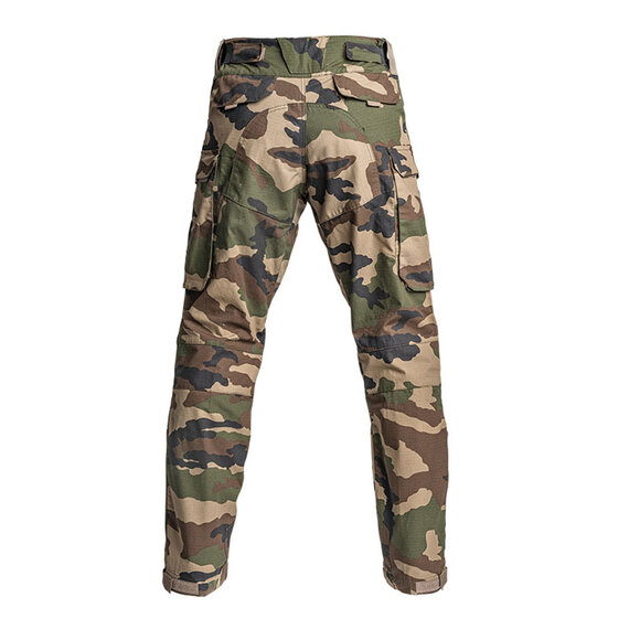 Pant FIGHTER inseam 83 cm CCE