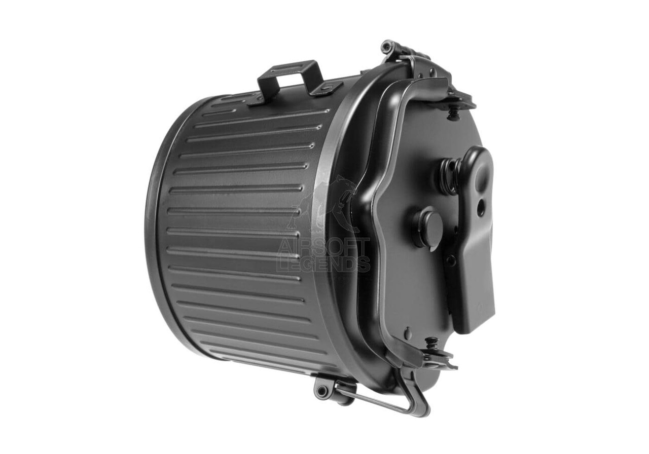 G&G GMG42 Drum Mag 1700rds