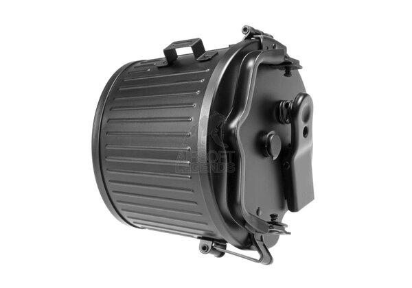 G&G GMG42 Drum Mag 1700rds