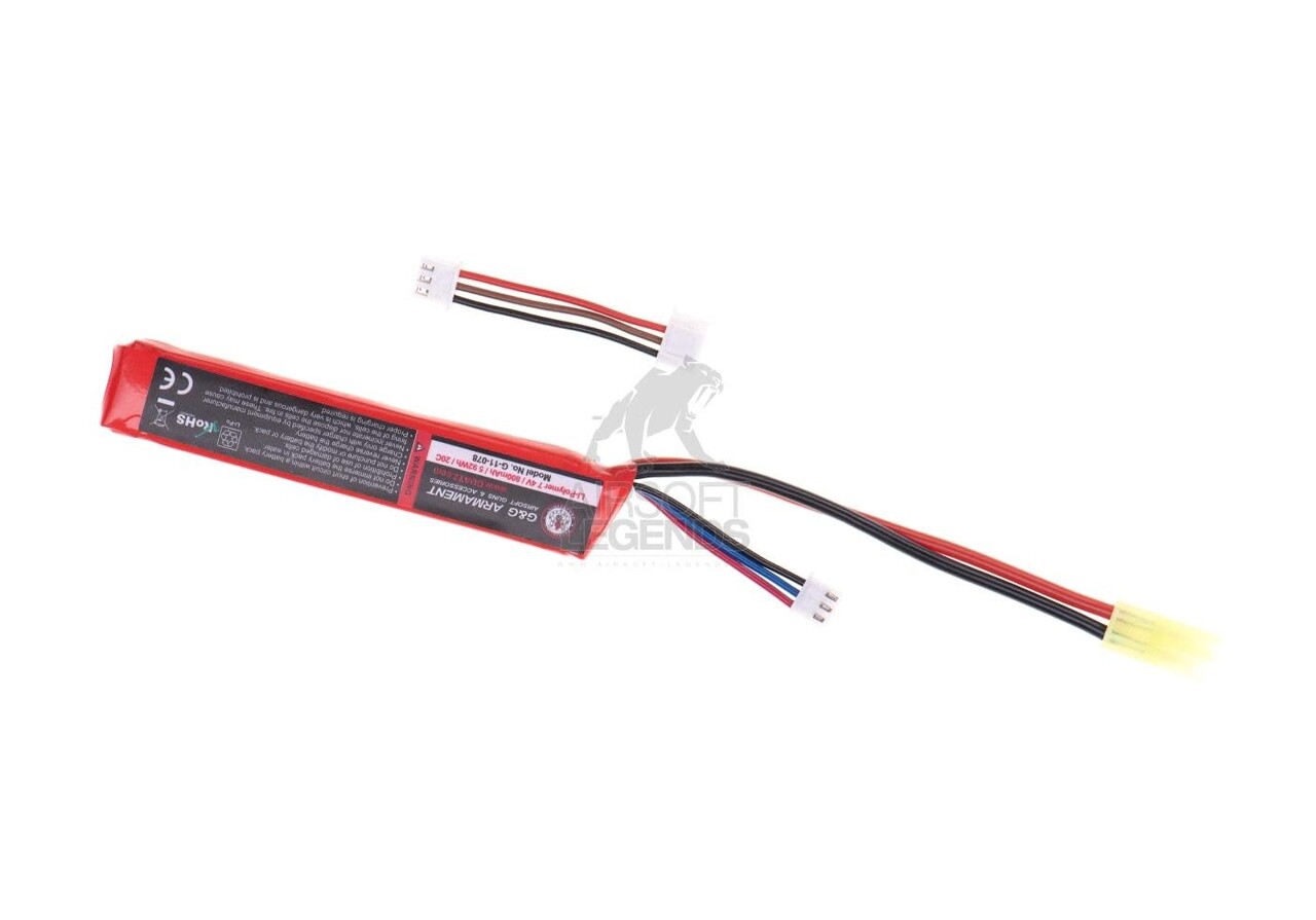 G&G M4 Auto-Winding Drum Mag 2300rds G&G M4 Auto-Winding Drum Mag 2300rds