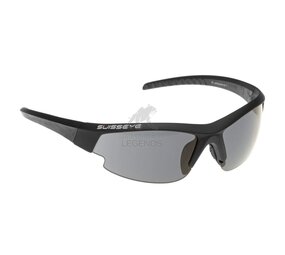 SwissEye Gardosa Evolution MP SwissEye Gardosa Evolution MP