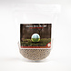 Green Devil 0.28gr Premium Bio BB's 3600rds Green Devil 0.28gr Premium Bio BB's 3600rds