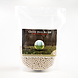Green Devil 0.30gr Premium Bio BB's 3300rds Green Devil 0.30gr Premium Bio BB's 3300rds