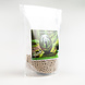 Green Devil 0.43gr Premium Bio BB's 2325rds Green Devil 0.43gr Premium Bio BB's 2325rds
