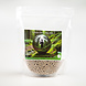 Green Devil 0.43gr Premium Bio BB's 2325rds Green Devil 0.43gr Premium Bio BB's 2325rds