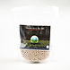 Green Devil 0.40gr Premium Bio BB 2500rds Green Devil 0.40gr Premium Bio BB 2500rds