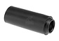 60 Degree AEG Hop Up Rubber 60 Degree AEG Hop Up Rubber