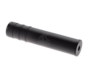 5KU DTK PP-19 Silencer Long Black 5KU DTK PP-19 Silencer Long Black