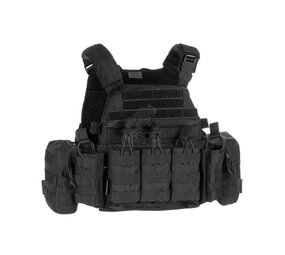 Warrior Assault Systems DCS DA 5.56 Config Black
