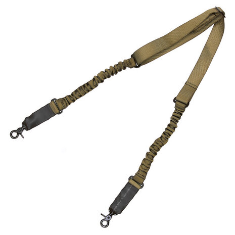 101Inc. 2 Point Sling Coyote 101Inc. 2 Point Sling Coyote