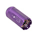 Blaster C Tracer Unit Purple Blaster C Tracer Unit Purple