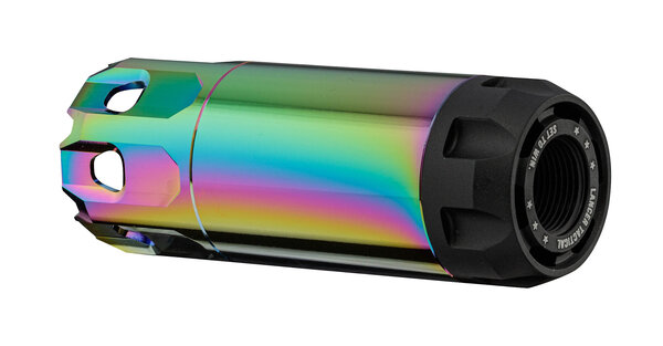 Acetech Bifrost Tracer Unit Lancer Tactical Special Edition Acetech Bifrost Tracer Unit Lancer Tactical Special Edition