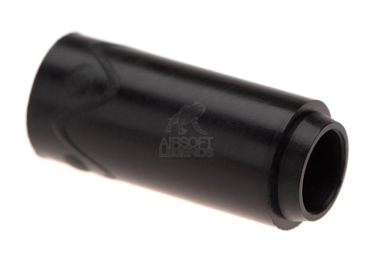 Maple Leaf MR. Hop Up Rubber 80° for AEG