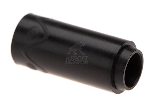 Maple Leaf MR. Hop Up Rubber 80° for AEG